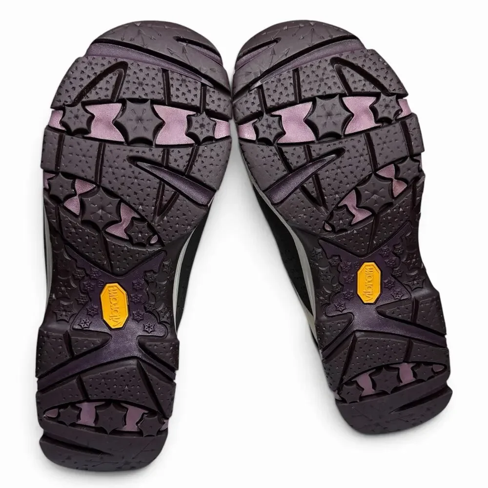 Merrell hiking boots